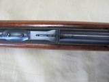 REMINGTON MODEL 514 SINGLE SHOT BOLT ACTION 22 SHORT LONG LR MADE OCT 1957 - 15 of 19