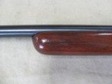 REMINGTON MODEL 514 SINGLE SHOT BOLT ACTION 22 SHORT LONG LR MADE OCT 1957 - 11 of 19