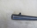REMINGTON MODEL 514 SINGLE SHOT BOLT ACTION 22 SHORT LONG LR MADE OCT 1957 - 12 of 19