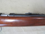 REMINGTON MODEL 514 SINGLE SHOT BOLT ACTION 22 SHORT LONG LR MADE OCT 1957 - 4 of 19