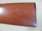 REMINGTON MODEL 514 SINGLE SHOT BOLT ACTION 22 SHORT LONG LR MADE OCT 1957 - 8 of 19
