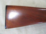 REMINGTON MODEL 514 SINGLE SHOT BOLT ACTION 22 SHORT LONG LR MADE OCT 1957 - 6 of 19