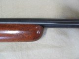 REMINGTON MODEL 514 SINGLE SHOT BOLT ACTION 22 SHORT LONG LR MADE OCT 1957 - 3 of 19