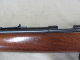 REMINGTON MODEL 514 SINGLE SHOT BOLT ACTION 22 SHORT LONG LR MADE OCT 1957 - 10 of 19