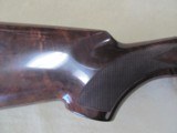 BERETTA 686 ONYX DUCKS UNLIMITED 12GA OVER UNDER SHOTGUN - 11 of 20
