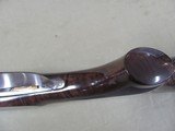 BERETTA 686 ONYX DUCKS UNLIMITED 12GA OVER UNDER SHOTGUN - 16 of 20