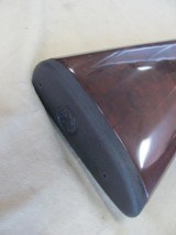 BERETTA 686 ONYX DUCKS UNLIMITED 12GA OVER UNDER SHOTGUN - 9 of 20