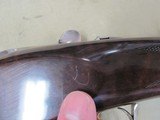 BERETTA 686 ONYX DUCKS UNLIMITED 12GA OVER UNDER SHOTGUN - 4 of 20