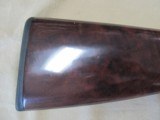 BERETTA 686 ONYX DUCKS UNLIMITED 12GA OVER UNDER SHOTGUN - 10 of 20