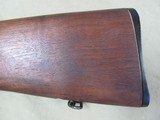 1964 JM STAMPED MARLIN 22 SHORT, LONG, LR GOLDEN 39A TAKE DOWN MODEL LEVER ACTION RIFLE& NIKON - 9 of 20