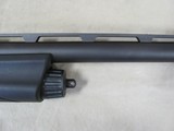 A “NRA EXCELLENT” REMINGTON MODEL V3 FIELD SPORT 12GA 28” SEMI AUTO SHOTGUN - 3 of 19