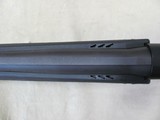 A “NRA EXCELLENT” REMINGTON MODEL V3 FIELD SPORT 12GA 28” SEMI AUTO SHOTGUN - 19 of 19