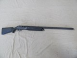 A “NRA EXCELLENT” REMINGTON MODEL V3 FIELD SPORT 12GA 28” SEMI AUTO SHOTGUN - 1 of 19