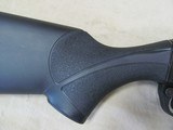 A “NRA EXCELLENT” REMINGTON MODEL V3 FIELD SPORT 12GA 28” SEMI AUTO SHOTGUN - 6 of 19