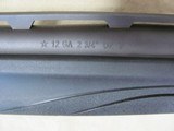 A “NRA EXCELLENT” REMINGTON MODEL V3 FIELD SPORT 12GA 28” SEMI AUTO SHOTGUN - 13 of 19