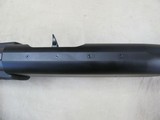 A “NRA EXCELLENT” REMINGTON MODEL V3 FIELD SPORT 12GA 28” SEMI AUTO SHOTGUN - 18 of 19