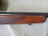 LEE ENDFIELD BRITISH 303 NO.4 MK1 BOLT ACTION SPORTERIZED CUSTOM REPEATER WITH SCOPE # 4 MARK 1 - 4 of 20