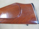 LEE ENDFIELD BRITISH 303 NO.4 MK1 BOLT ACTION SPORTERIZED CUSTOM REPEATER WITH SCOPE # 4 MARK 1 - 11 of 20