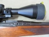 LEE ENDFIELD BRITISH 303 NO.4 MK1 BOLT ACTION SPORTERIZED CUSTOM REPEATER WITH SCOPE # 4 MARK 1 - 5 of 20