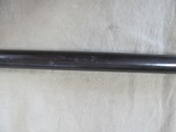 LEE ENDFIELD BRITISH 303 NO.4 MK1 BOLT ACTION SPORTERIZED CUSTOM REPEATER WITH SCOPE # 4 MARK 1 - 3 of 20