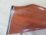 LEE ENDFIELD BRITISH 303 NO.4 MK1 BOLT ACTION SPORTERIZED CUSTOM REPEATER WITH SCOPE # 4 MARK 1 - 9 of 20
