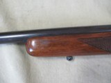 LEE ENDFIELD BRITISH 303 NO.4 MK1 BOLT ACTION SPORTERIZED CUSTOM REPEATER WITH SCOPE # 4 MARK 1 - 15 of 20