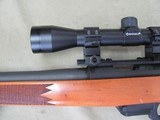 ROCK ISLAND M22-TCM BA IN 22-TCM CALIBER WITH SCOPE AND BI-POD
22TCM RIA - 12 of 20