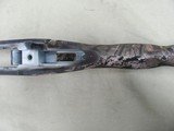 CAMO STOCK THAT CAME OFF A NEW SAVAGE AXIS 22-250 - 14 of 14