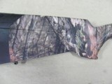 CAMO STOCK THAT CAME OFF A NEW SAVAGE AXIS 22-250 - 4 of 14