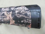 CAMO STOCK THAT CAME OFF A NEW SAVAGE AXIS 22-250 - 6 of 14