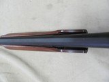 REMINGTON MODEL 870 EXPRESS MAGNUM 20GA PUMP ACTION SHOTGUN20 GAUGE - 19 of 19