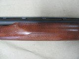 REMINGTON MODEL 870 EXPRESS MAGNUM 20GA PUMP ACTION SHOTGUN20 GAUGE - 4 of 19