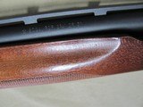 REMINGTON MODEL 870 EXPRESS MAGNUM 20GA PUMP ACTION SHOTGUN20 GAUGE - 12 of 19