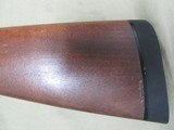 REMINGTON MODEL 870 EXPRESS MAGNUM 20GA PUMP ACTION SHOTGUN20 GAUGE - 9 of 19