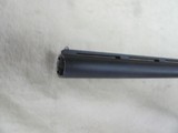 REMINGTON MODEL 870 EXPRESS MAGNUM 20GA PUMP ACTION SHOTGUN20 GAUGE - 14 of 19