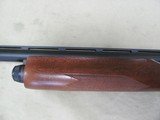REMINGTON MODEL 870 EXPRESS MAGNUM 20GA PUMP ACTION SHOTGUN20 GAUGE - 13 of 19