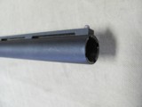 REMINGTON MODEL 870 EXPRESS MAGNUM 20GA PUMP ACTION SHOTGUN20 GAUGE - 2 of 19