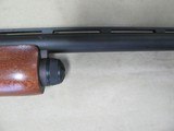 REMINGTON MODEL 870 EXPRESS MAGNUM 20GA PUMP ACTION SHOTGUN20 GAUGE - 3 of 19