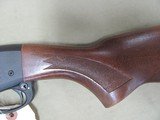 REMINGTON MODEL 870 EXPRESS MAGNUM 20GA PUMP ACTION SHOTGUN20 GAUGE - 10 of 19