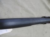 REMINGTON MODEL 870 EXPRESS MAGNUM 20GA PUMP ACTION SHOTGUN20 GAUGE - 18 of 19