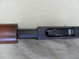 REMINGTON MODEL 870 EXPRESS MAGNUM 20GA PUMP ACTION SHOTGUN20 GAUGE - 16 of 19