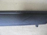 MOSSBERG PATRIOT 450 BUSHMASTER BOLT ACTION RIFLE WITH COMP & 3-9X40 SCOPE - 3 of 18