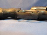 SMITH & WESSON 38SP MODEL 10 DOUBLE ACTION 6-SHOT 4” REVOLVERS&W 38 SPECIAL - 15 of 17