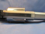 SMITH & WESSON 44MAG STAINLESS STEEL MODEL 629-1 DOUBLE ACTION 6-SHOT 6” REVOLVER S&W 629 44 MAGNUM - 17 of 20