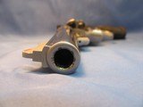 SMITH & WESSON 44MAG STAINLESS STEEL MODEL 629-1 DOUBLE ACTION 6-SHOT 6” REVOLVER S&W 629 44 MAGNUM - 12 of 20