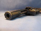 SMITH & WESSON 38SP MODEL 10-5 DOUBLE ACTION 6-SHOT 4” REVOLVERS&W 38 SPECIAL 10 - 16 of 18