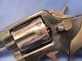 SMITH & WESSON 38SP MODEL 10-5 DOUBLE ACTION 6-SHOT 4” REVOLVERS&W 38 SPECIAL 10 - 8 of 18