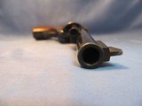 RUGER NEW SUPER BLACKHAWK BLUE 44 MAGNUM SINGLE ACTION 6-SHOT 7.5” REVOLVER 44MAG - 12 of 21