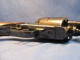 RUGER NEW SUPER BLACKHAWK BLUE 44 MAGNUM SINGLE ACTION 6-SHOT 7.5” REVOLVER 44MAG - 14 of 21