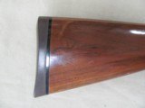 REMINGTON MODEL 870 WINGMASTER MAGNUM 12GA PUMP ACTION SHOTGUN12 GAUGE - 8 of 21